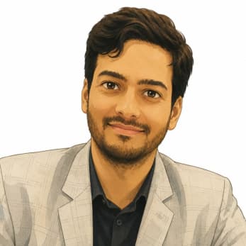 Tarun Kumar